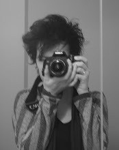 My photo