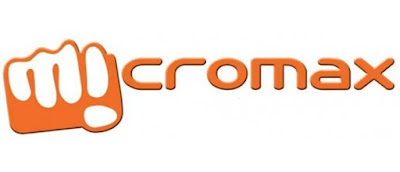 micromax-mobiles-flashing-software