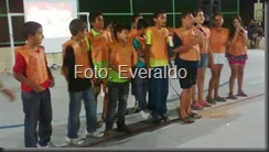 Foto0595