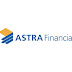 Lowongan Kerja  Lowongan Management Trainee Astra Financial Juni 2021 - Rekrutmen  CPNS BUMN SMA D3 S1  April 2024