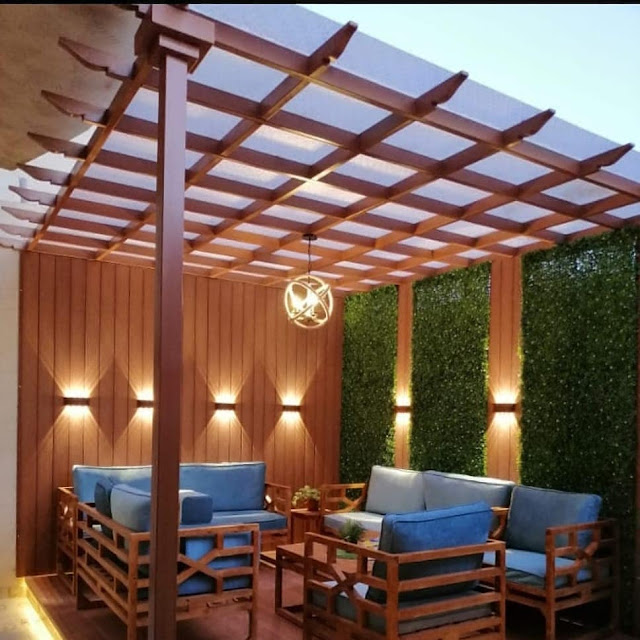 تركيب العشب الصناعي بالطائف شركة العشب توريد العشب الصناعي بالطائف