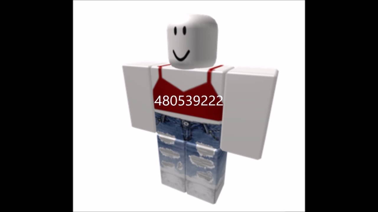 High Hopes Roblox Id Music Coder Csgo Quiz For Robux - black clothing id codes for girls roblox