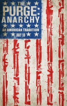 http://ads.ad-center.com/offer?prod=9&ref=4993871&q=The Purge Anarchy Movie Free