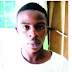 REPLAYTUNES: 21yrs Old Member of Aro Mates Confraternity Arrested In Nigeria For Murder & Robbery.