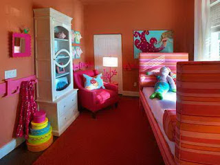 Modern-Decor-Inspiration-for-Childrens-Rooms