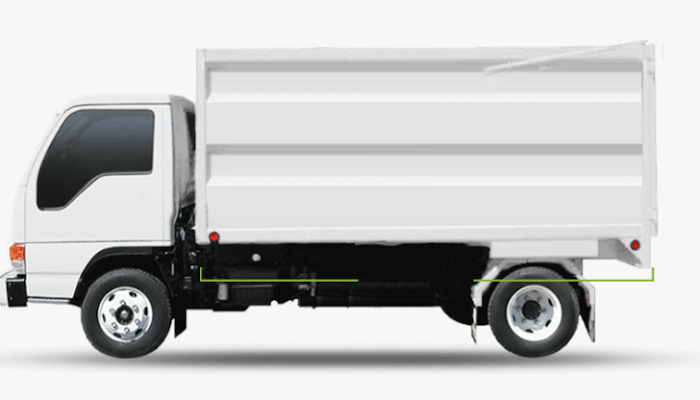 Most Well Guarded Secrets About Junk Removal