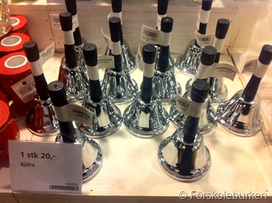 bild (22)