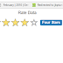 Cara Membuat Rating Score Bintang Dengan Bootstrap dan Jquery