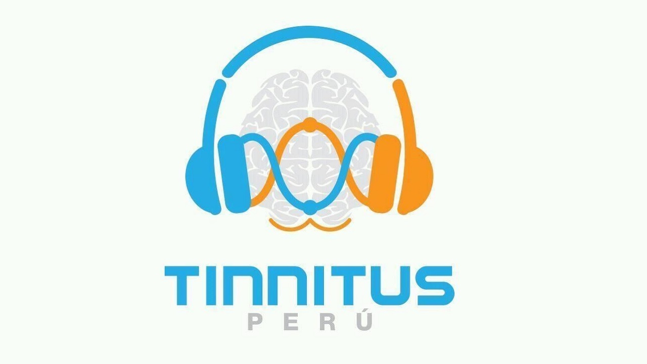 Tinnitus Per