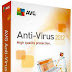 Free Download AVG Antivirus 2012 Free Edition