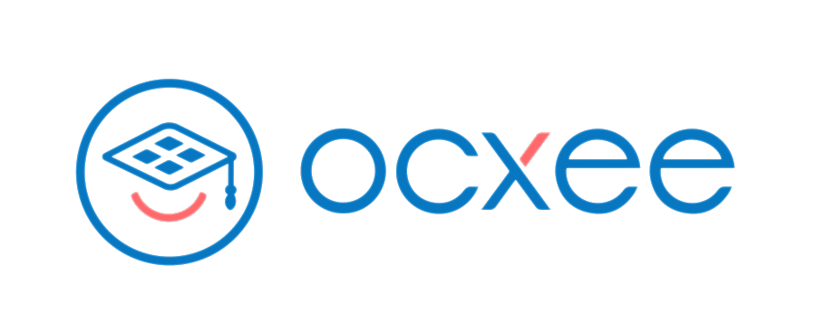 UK-based EdTech Startup Ocxee Foraying in India