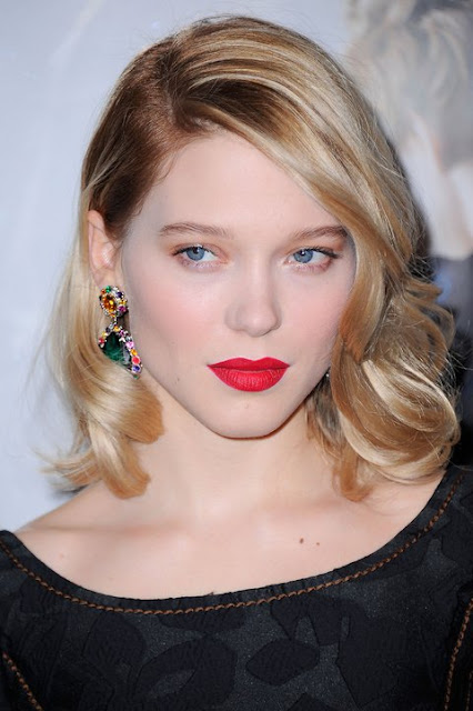 Lea-Seydoux-French-Beauty