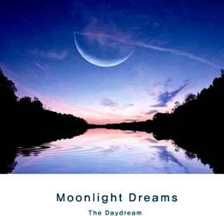 The Daydream - 2012 - Moonlight Dreams