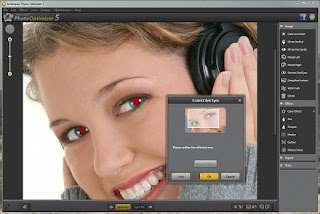 Ashampoo Photo Optimizer 5 v5.0.2 Incl Patch