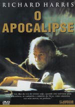 Assistir O Apocalipse Online