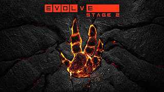 Evolve-Stage-2