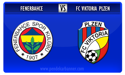 Fenerbahce vs Viktoria