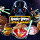 Download Game Angry Bird PC Full Version