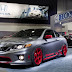 Honda Accord Coupe "Grand Touring" by Bisimoto