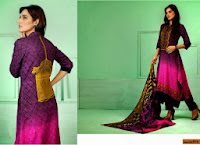 Mid-Summer-Embroidered-Khaddar