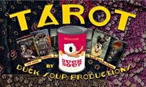 www.tarotbyducksoup.com