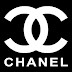 Chanel all over..