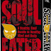 [BDMV] Soul Eater Blu-ray BOX2 DISC1 [110126]