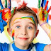 6 Tips for Parents