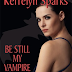 Kerrelyn Sparks: Be Still My Vampire Heart