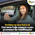 Cruz das Almas: Autoescola Prisma destaca-se pela qualidade dos instrutores