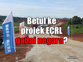 Image result for Gambar ECRL