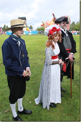 Pirate Fest 2010 028