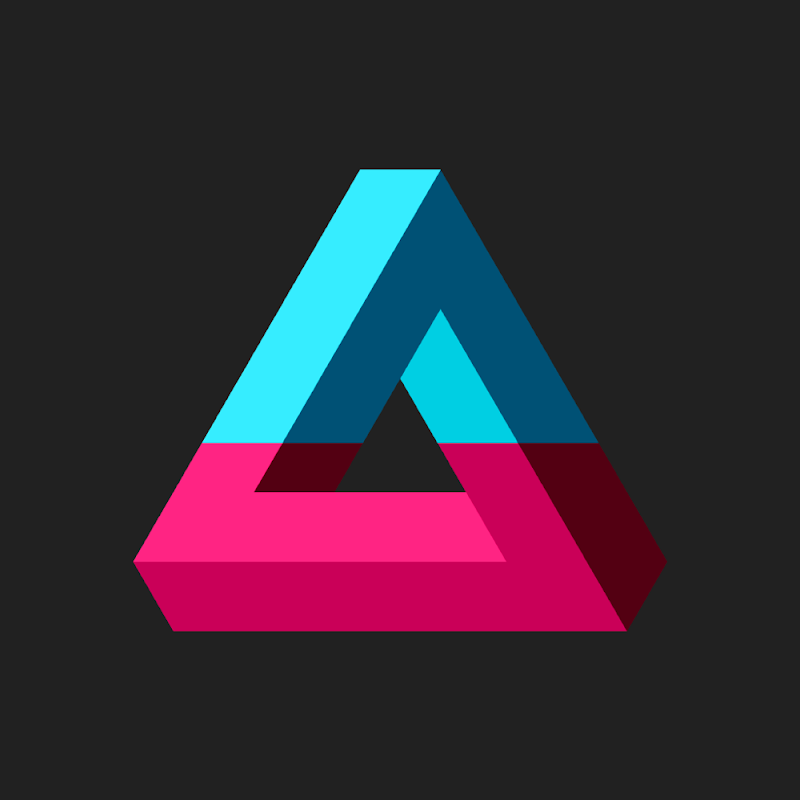 Glitch Art Studio++「Pro」