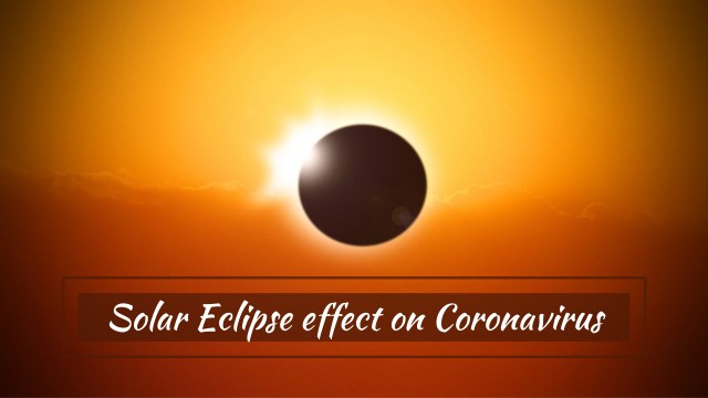 Solar-Eclipse-effect-on-Coronavirus