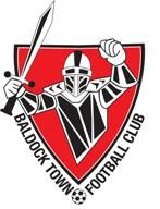 BaldockTYFC