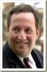 Lawrence Summers
