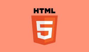 Belajar HTML