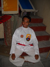 DSCN1221