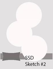 12928148_10153616538455197_2032469830850836114_n