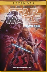 star-wars-n-03-brian-wood_9788416051694