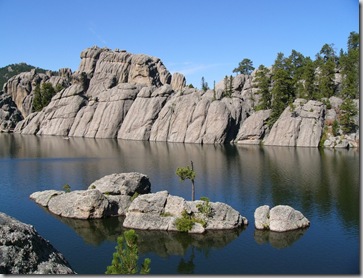 csp lake