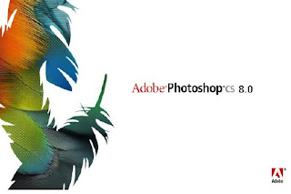 Adobe Photoshop CS | Computer Software