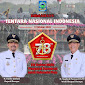 Dirgahayu Tentara Nasional Indonesia 
