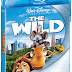 The Wild 2006 bluray 720p Dual Audio [HINDI+ENGLISH] MOVIE