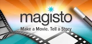 Magisto Video Editor & Maker v4.6.14907 Apk Terbaru