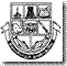 clip_image002