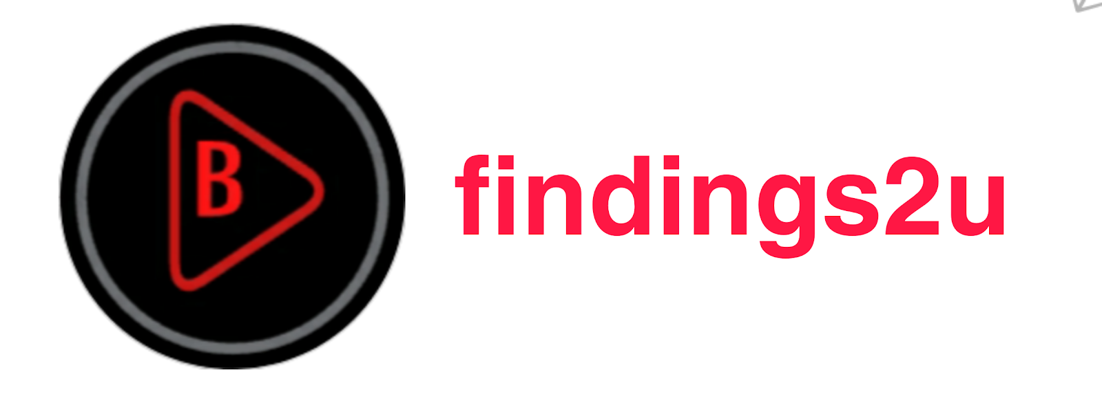 findings2u