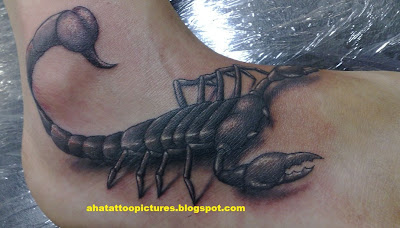 foot-tattoo-scorpion-carrie