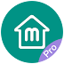 M Launcher - Marshmallow 6.0 1.97 Prime APK is Here [Latest]