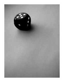 Circles_Squares_and_Shadows